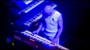 Marillion: Marbles On The Road — foto 1