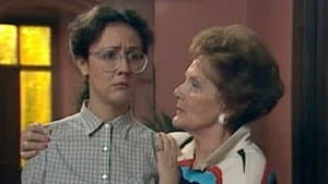 Episodio 55