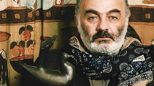Le miroir Paradjanov — foto 1