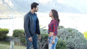 Ishq Forever — foto 6
