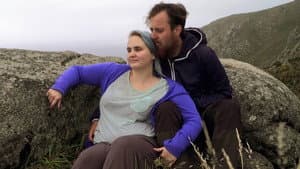 Drømmeprins — foto 1