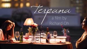 Terpana — foto 2