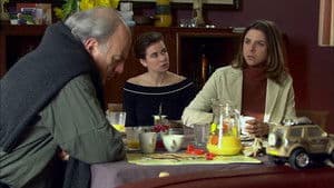 Episodio 9
