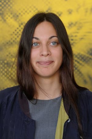 Alice Riva