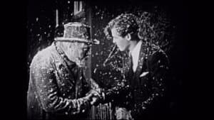Fragments: Surviving Pieces of Lost Films — foto 2