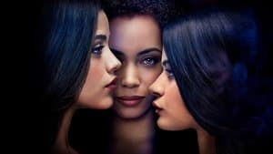 Hechiceras — foto 2