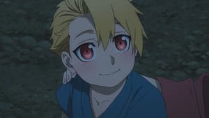 Episodio 3