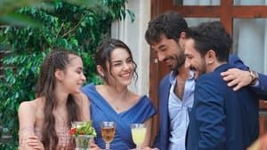 Episodio 9