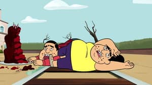 Episodio 27