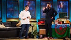 Episodio 31