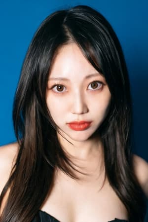한수지