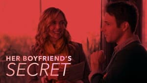 Her Boyfriend's Secret — foto 2