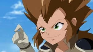 Episodio 3