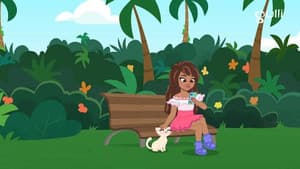 Episodio 1