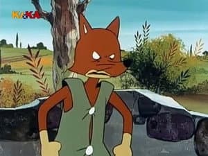 Episodio 34