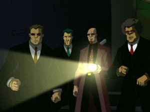 Episodio 24