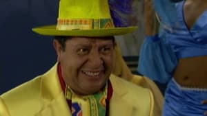 Episodio 146