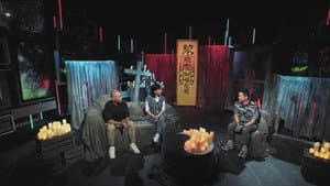 Episodio 237