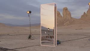 Toro Y Moi: Live From Trona — foto 2