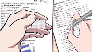 Episodio 6