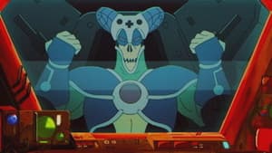 Episodio 8