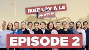 Episodio 2
