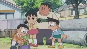 Episodio 11