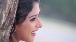 அறிந்தும் அறியாமலும் — foto 5