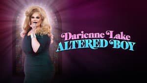 Darienne Lake: Altered Boy — foto 1
