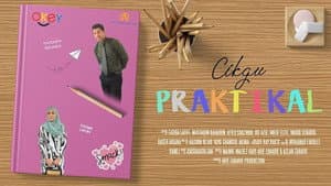 Cikgu Praktikal — foto 1