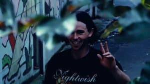 Rassvet - Blue — foto 1