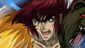 Episodio 10