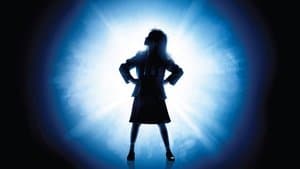 Matilda: El musical — foto 2