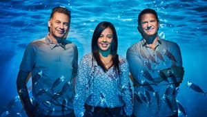 Blue Planet Live — foto 3