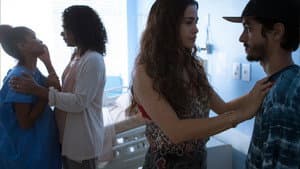 Derrapada — foto 1