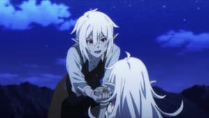 Episodio 10
