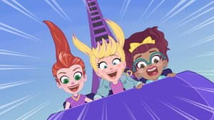 Polly Pocket — foto 6