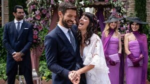 Episodio 8