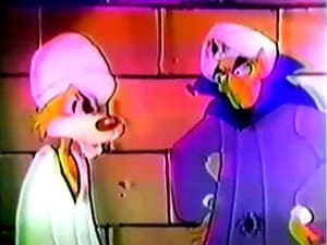 Episodio 5