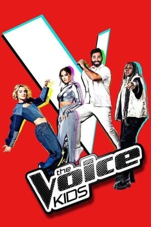 Temporada 7