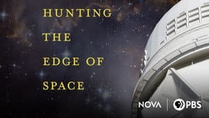 Hunting the Edge of Space — foto 1