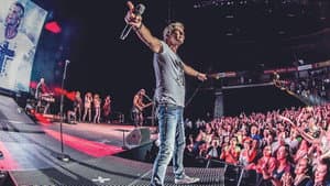 Matthias Reim - Unendlich Live — foto 5