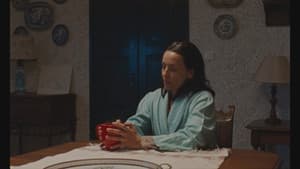 Légua — foto 5