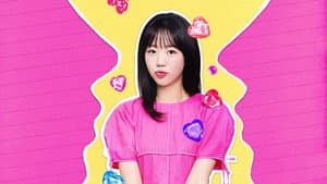 60분 소개팅: 30분마다 뉴페이스 — foto 1