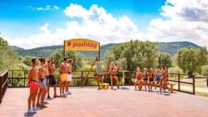 Episodio 8
