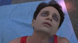 Monkeybone — foto 12