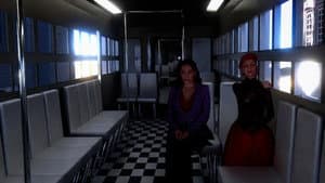 El Tren de los Recuerdos — foto 1