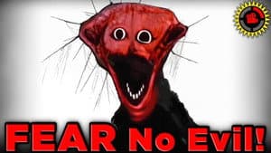 Episodio 19