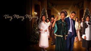 Very Merry Mystery — foto 3