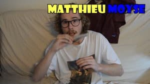 Un date à la maison — foto 3